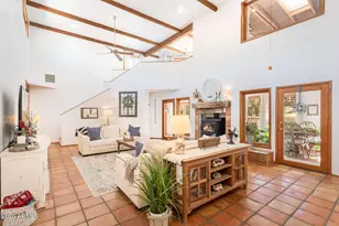 4786 E Dead Bear Draw, Hereford, AZ 85615 - Photo 5