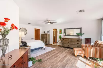 4786 E Dead Bear Draw --, Hereford, AZ 85615 - Photo 17