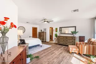 4786 E Dead Bear Draw, Hereford, AZ 85615 - Photo 17