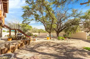 4786 E Dead Bear Draw, Hereford, AZ 85615 - Photo 33