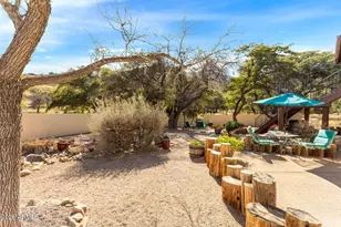 4786 E Dead Bear Draw, Hereford, AZ 85615 - Photo 35