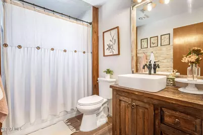 4786 E Dead Bear Draw --, Hereford, AZ 85615 - Photo 25