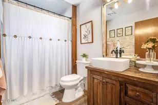 4786 E Dead Bear Draw, Hereford, AZ 85615 - Photo 25