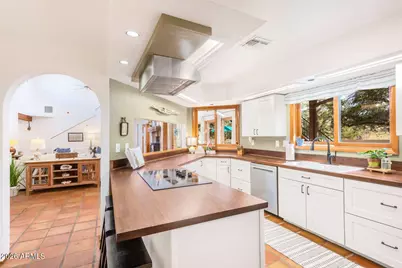 4786 E Dead Bear Draw --, Hereford, AZ 85615 - Photo 13