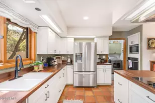 4786 E Dead Bear Draw, Hereford, AZ 85615 - Photo 15