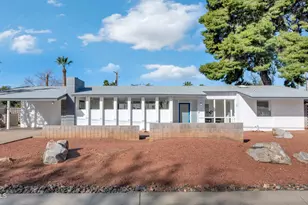 5612 N 22nd St, Phoenix, AZ 85016 - Photo 1