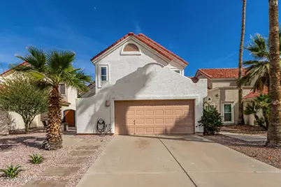 525 N Redrock Street, Gilbert, AZ 85234 - Photo 7