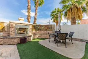 525 N Red Rock St, Gilbert, AZ 85234 - Photo 5