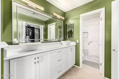 525 N Redrock Street, Gilbert, AZ 85234 - Photo 21