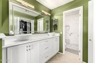 525 N Red Rock St, Gilbert, AZ 85234 - Photo 21