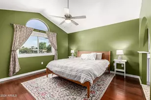 525 N Red Rock St, Gilbert, AZ 85234 - Photo 19