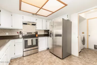 525 N Redrock Street, Gilbert, AZ 85234 - Photo 17