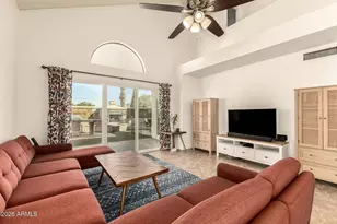 525 N Red Rock St, Gilbert, AZ 85234 - Photo 11