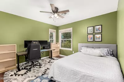 525 N Redrock Street, Gilbert, AZ 85234 - Photo 27