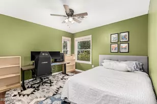 525 N Red Rock St, Gilbert, AZ 85234 - Photo 27