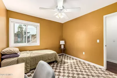 525 N Redrock Street, Gilbert, AZ 85234 - Photo 25