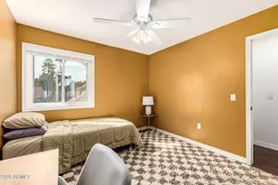 525 N Red Rock St, Gilbert, AZ 85234 - Photo 25