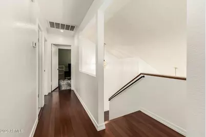 525 N Redrock Street, Gilbert, AZ 85234 - Photo 23