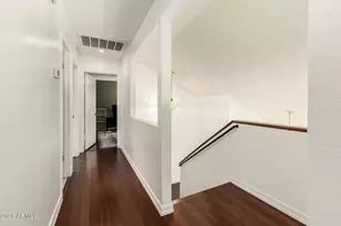 525 N Red Rock St, Gilbert, AZ 85234 - Photo 23