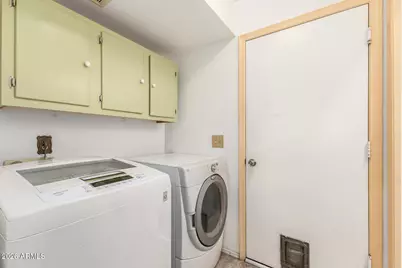 525 N Redrock Street, Gilbert, AZ 85234 - Photo 29