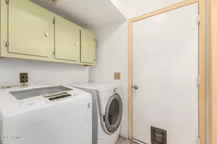 525 N Red Rock St, Gilbert, AZ 85234 - Photo 29