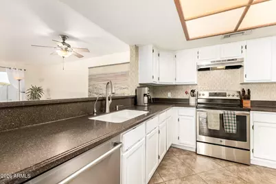 525 N Redrock Street, Gilbert, AZ 85234 - Photo 15