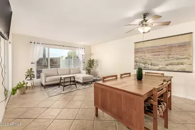 525 N Redrock Street, Gilbert, AZ 85234 - Photo 3