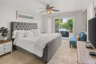 7526 N Via De La Campana A --, Scottsdale, AZ 85258 - Photo 23