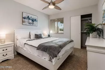 7526 N Via De La Campana A --, Scottsdale, AZ 85258 - Photo 27