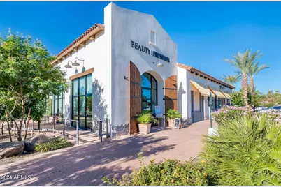 7526 N Via De La Campana A --, Scottsdale, AZ 85258 - Photo 47