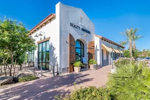 7526 N Via De La Campana A --, Scottsdale, AZ 85258 - Photo 47