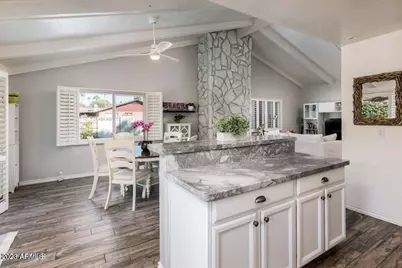 7526 N Via De La Campana A --, Scottsdale, AZ 85258 - Photo 21