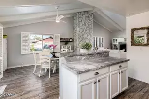 7526 N Via De La Campana A --, Scottsdale, AZ 85258 - Photo 21