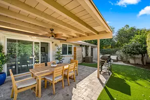 7526 N Via De La Campana A --, Scottsdale, AZ 85258 - Photo 39