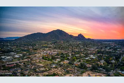 7526 N Via De La Campana A --, Scottsdale, AZ 85258 - Photo 51