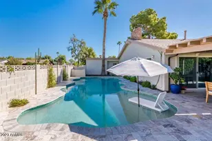 7526 N Via De La Campana A --, Scottsdale, AZ 85258 - Photo 37