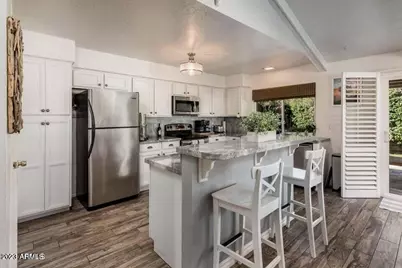 7526 N Via De Lane, Scottsdale, AZ 85258 - Photo 17