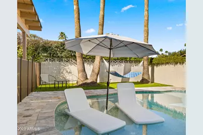 7526 N Via De Lane, Scottsdale, AZ 85258 - Photo 33