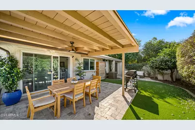 7526 N Via De Lane, Scottsdale, AZ 85258 - Photo 39