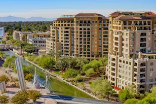 7526 N Via De La Campana A --, Scottsdale, AZ 85258 - Photo 49