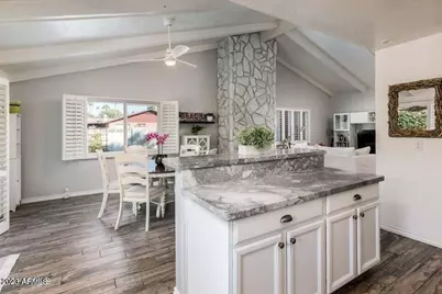 7526 N Via De Lane, Scottsdale, AZ 85258 - Photo 21