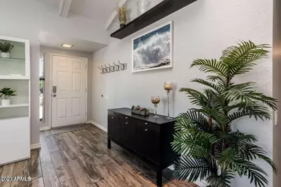 7526 N Via De La Campana A --, Scottsdale, AZ 85258 - Photo 5