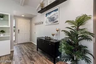 7526 N Via De La Campana A --, Scottsdale, AZ 85258 - Photo 5