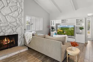 7526 N VÃ­a De La Campana B --, Scottsdale, AZ 85258 - Photo 7