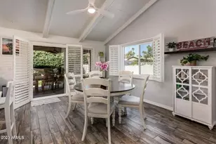 7526 N VÃ­a De La Campana B --, Scottsdale, AZ 85258 - Photo 9