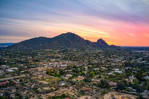 7526 N VÃ­a De La Campana B --, Scottsdale, AZ 85258 - Photo 51