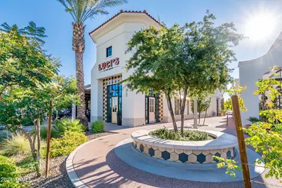 7526 N Via De Lane, Scottsdale, AZ 85258 - Photo 45