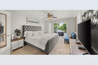 7526 N Via De Lane, Scottsdale, AZ 85258 - Photo 23