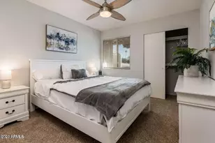7526 N VÃ­a De La Campana B --, Scottsdale, AZ 85258 - Photo 27