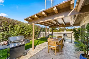 7526 N VÃ­a De La Campana B --, Scottsdale, AZ 85258 - Photo 41